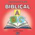 Biblical ABC