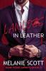 Lawless in Leather