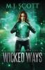 Wicked Ways
