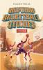Inspiring Basketball Stories For Kids - Fun Inspirational Facts & Stories For Young Readers