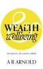 WEALTH and Wellbeing