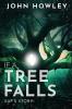 If a Tree Falls
