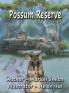 Possum Reserve