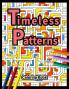 Timeless Patterns Coloring Book
