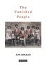 The Vanished People