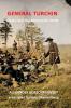 General Turchin