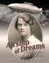 Airship of Dreams