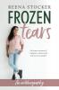 Frozen Tears