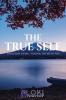 The True Self