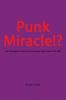 Punk Miracle