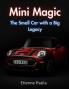 Mini Magic
