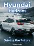 Hyundai Horizons