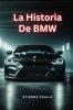 La Historia De BMW