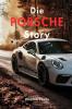 Die Porsche-Story