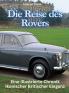 Die Reise Des Rovers