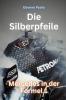 Die Silberpfeile