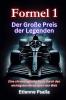 Formel 1