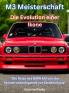 M3 Meisterschaft