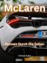 Mclaren