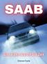 Saab