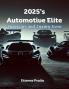 2025's Automotive Elite