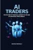 AI Traders