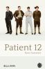 Patient 12