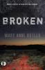 Broken
