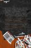What You Might Find: Short Stories