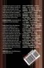 Pulped Fiction