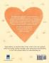 You Me and Empathy