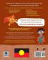 My Body! What I Say Goes! Indigenous Edition