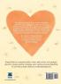You Me and Empathy