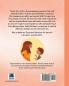 ABC of Body Safety and Consent