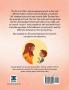 ABC of Body Safety and Consent