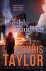 The Likeable Fraudster: 9 (Sydney Harbour Hospital)