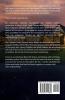 Flynn: 6 (The Craigdon Family Dynasty)
