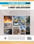 Planning and Control Using Microsoft Project 2013 2016 or 2019 & PMBOK Guide Sixth Edition