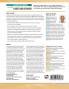 Planning and Control Using Microsoft Project 2013 2016 or 2019 & PMBOK Guide Sixth Edition