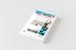 Planning and Control Using Oracle Primavera P6 Versions 8 to 20 PPM Professional