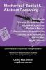 Mechanical Spatial & Abstract Reasoning