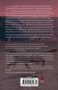 Hitch-Hikers: A Tale of Boats Girls and Severely Twisted Individuals