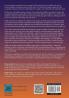 A Safe Place for Change revised 2nd edition