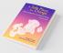 A Safe Place for Change revised 2nd edition