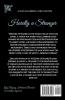 Hardly a Stranger