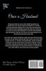 Once a Husband