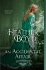 An Accidental Affair