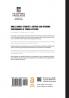 Small-signal stability control and dynamic performance of power systems