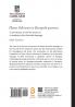 Clamor Schürmann's Barngarla grammar: A commentary on the first section of A vocabulary of the Parnkalla language (revised 2018)