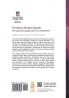 Emotions Senses Spaces: Ethnographic Engagements and Intersections